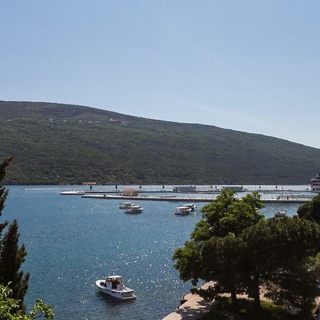Riva Residence Ðenovići Dış mekan fotoğraf